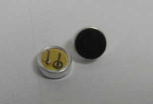 Condenser Microphone