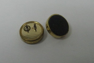 Condenser Microphone