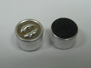 Condenser Microphone