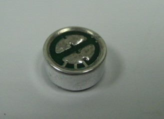 Condenser Microphone