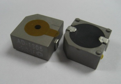 SMD Buzzer