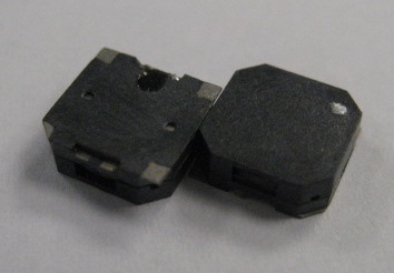 SMD Buzzer