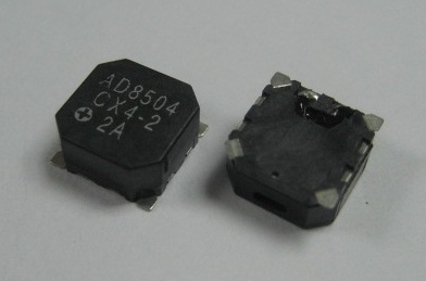 SMD Buzzer