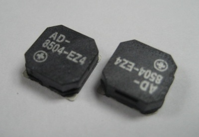 SMD Buzzer