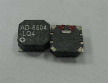 SMD Buzzer
