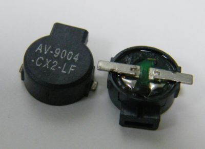 SMD Buzzer