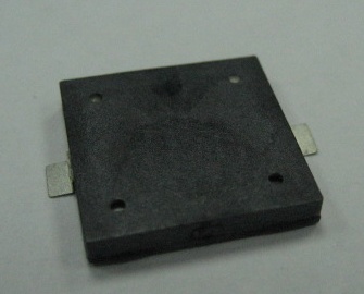 SMD Buzzer