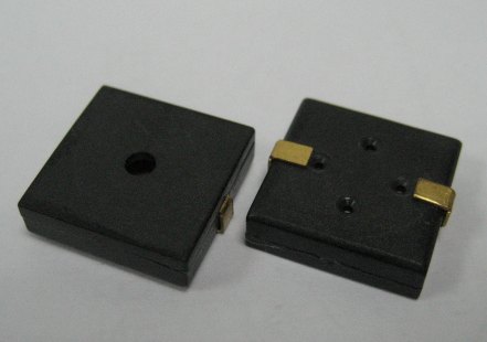 SMD Buzzer