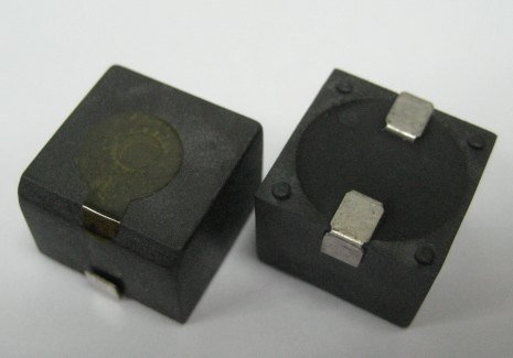 SMD Buzzer