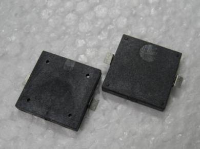 SMD Buzzer