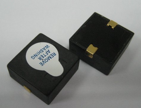 SMD Buzzer