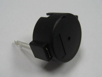 Piezo Buzzer