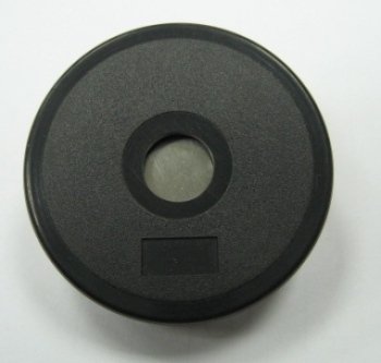 Piezo Buzzer
