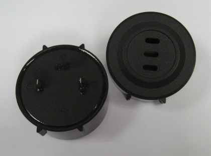 Piezo Buzzer