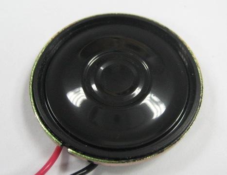 Micro Speaker