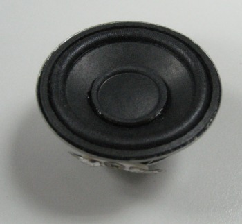 Micro Speaker