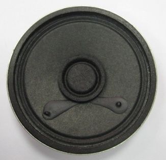 Micro Speaker
