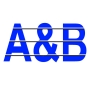 A&B Components