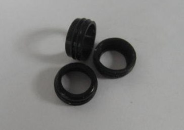 Holder for Microphone