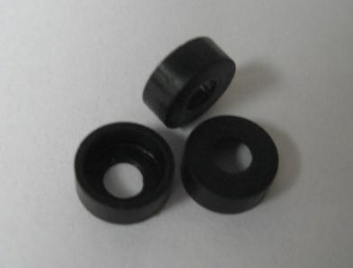 Holder for Microphone