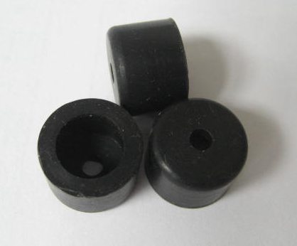 Holder for Microphone