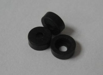 Holder for Microphone