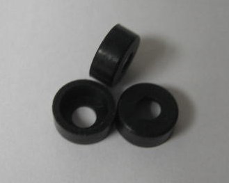 Holder for Microphone