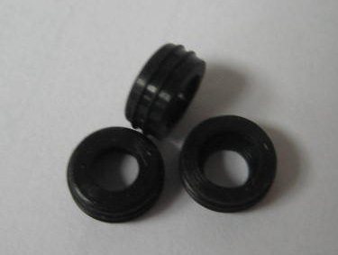 Holder for Microphone