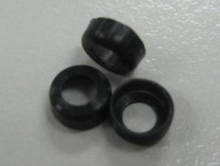 Holder for Microphone