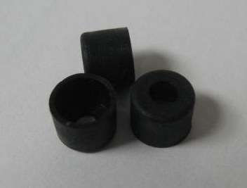 Holder for Microphone