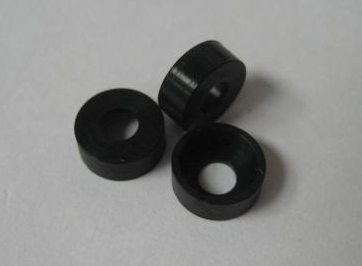 Holder for Microphone