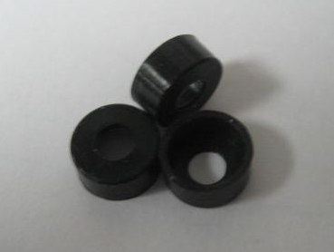 Holder for Microphone