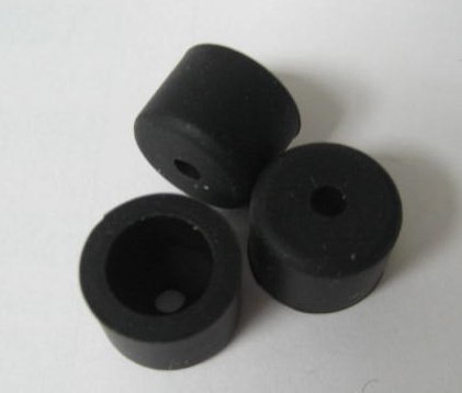 Holder for Microphone